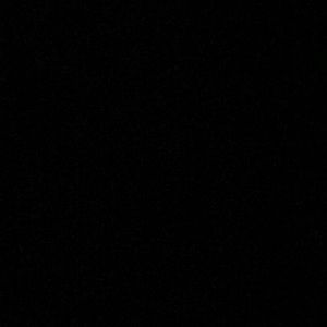 Meet your Posher, Hope